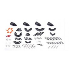 Baja Screw Repair Kit - Large | Rovan Sports